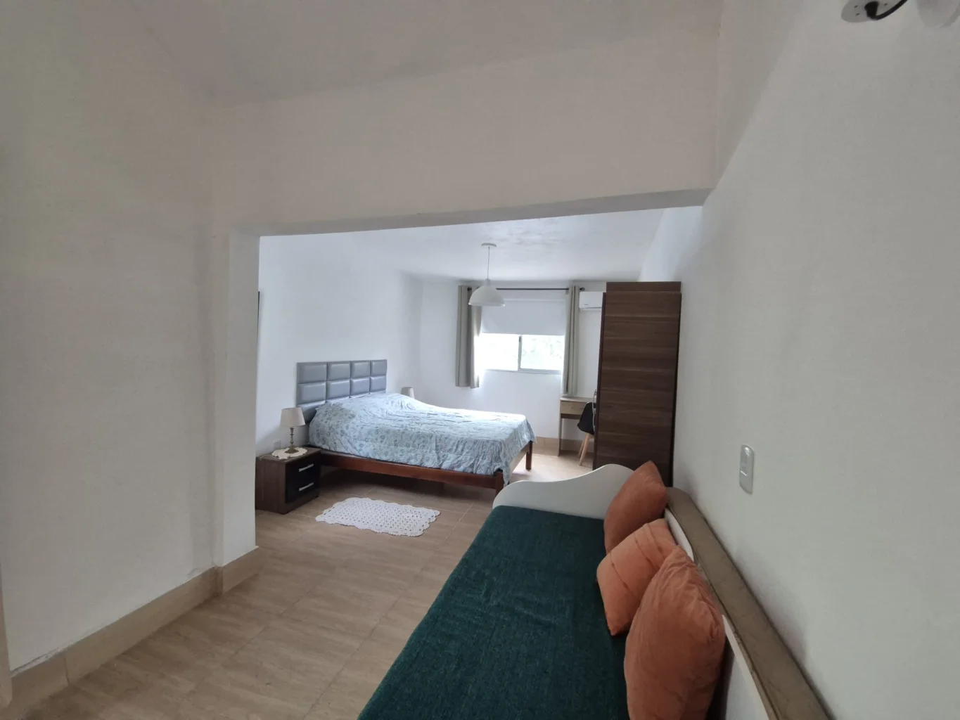 Casa en Parque del Plata, propiedad 295359 -Imagen 20