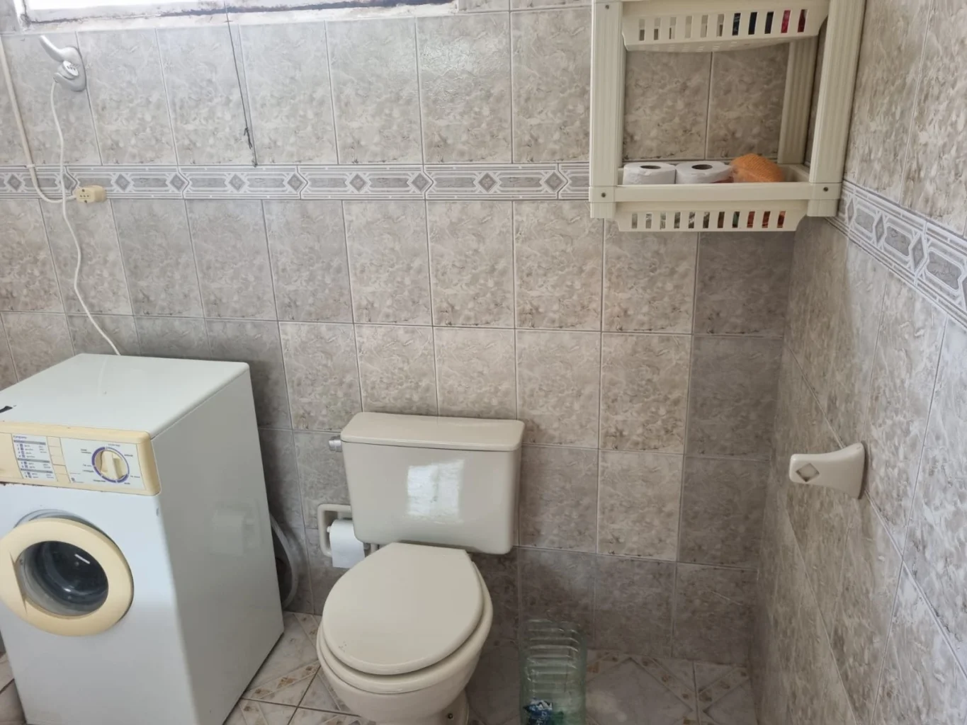 Casa en Parque del Plata, propiedad 295359 -Imagen 17