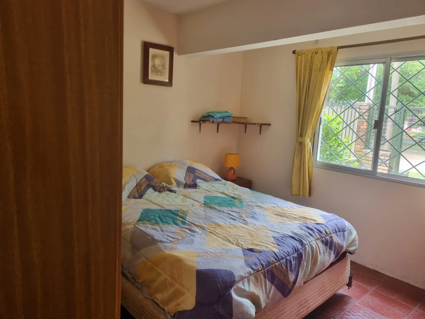 Casa en Parque del Plata, propiedad 295359 -Imagen 13