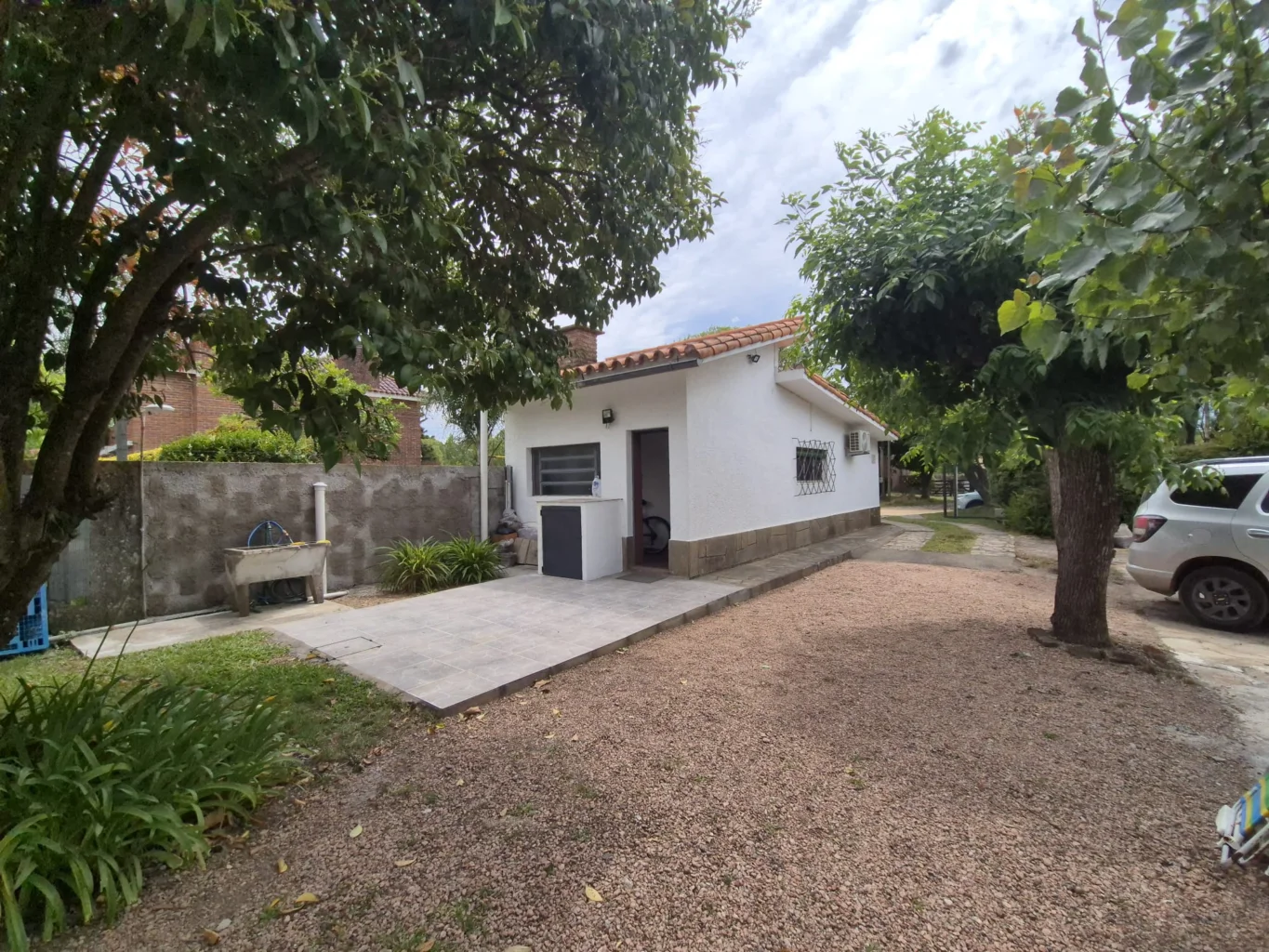 Casa en Parque del Plata, propiedad 295359 -Imagen 28