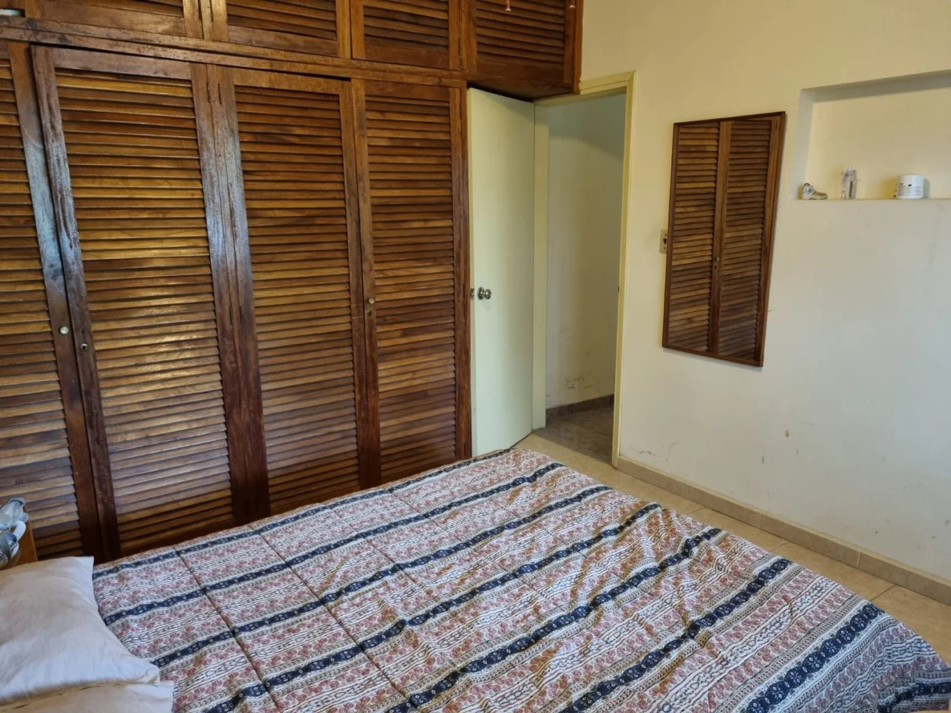 Casa en Parque del Plata, propiedad 295359 -Imagen 9