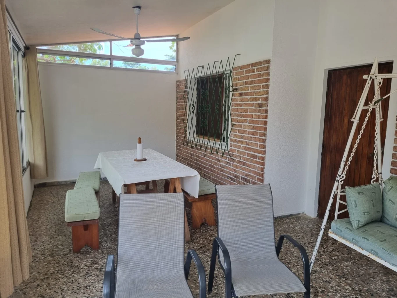 Casa en Parque del Plata, propiedad 295359 -Imagen 27