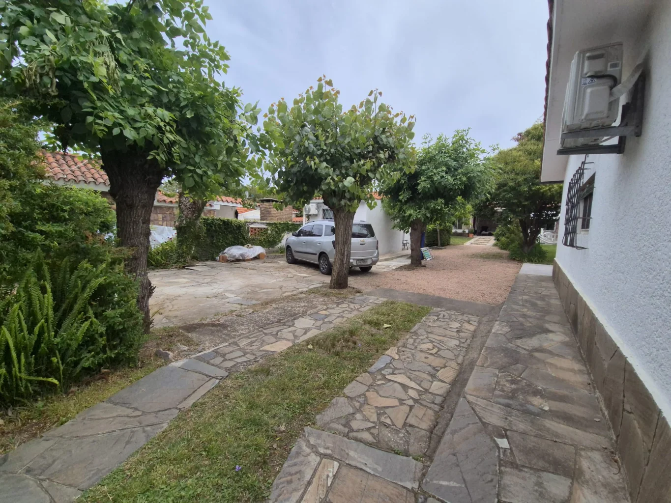 Casa en Parque del Plata, propiedad 295359 -Imagen 32