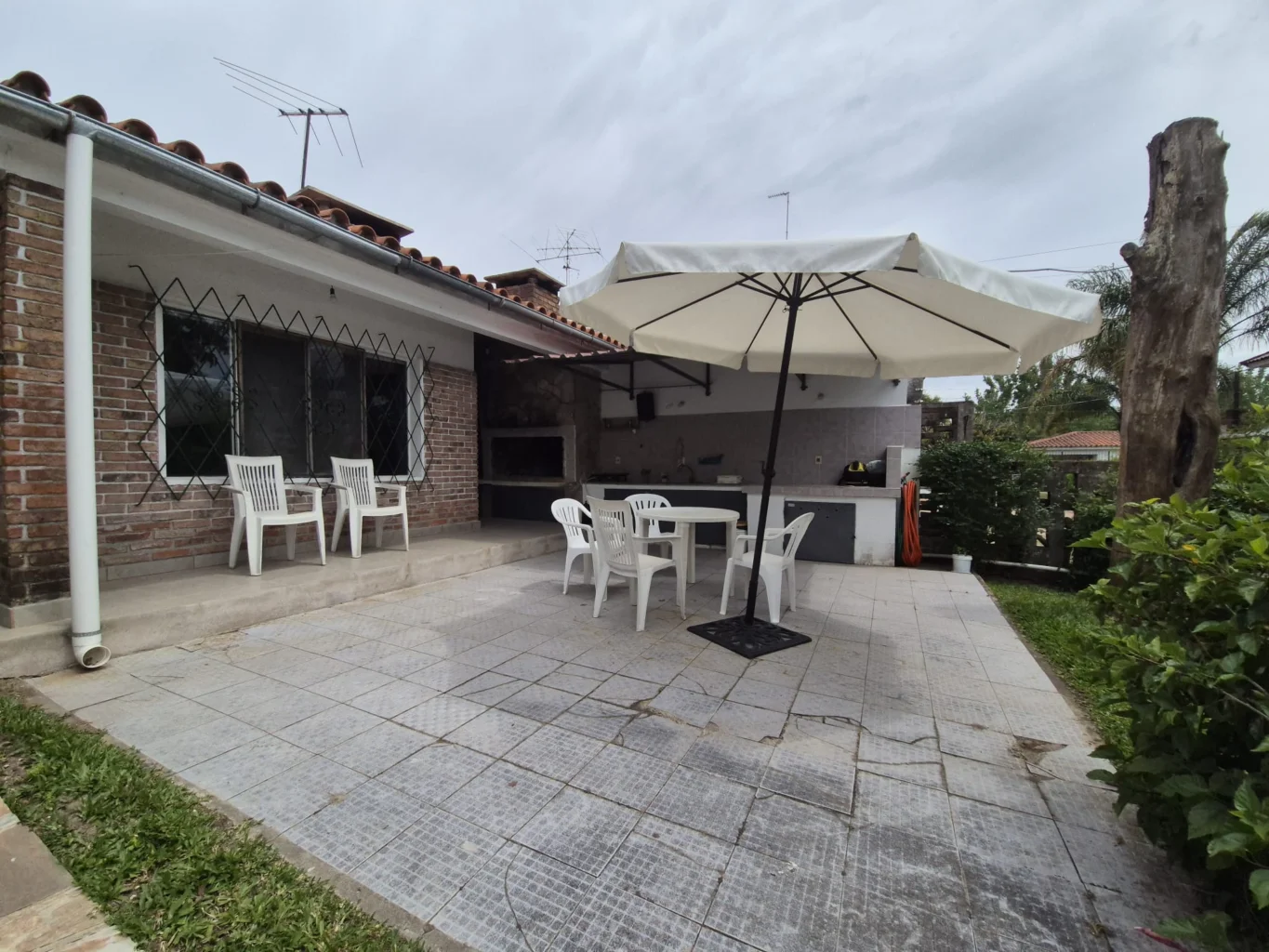 Casa en Parque del Plata, propiedad 295359 -Imagen 30