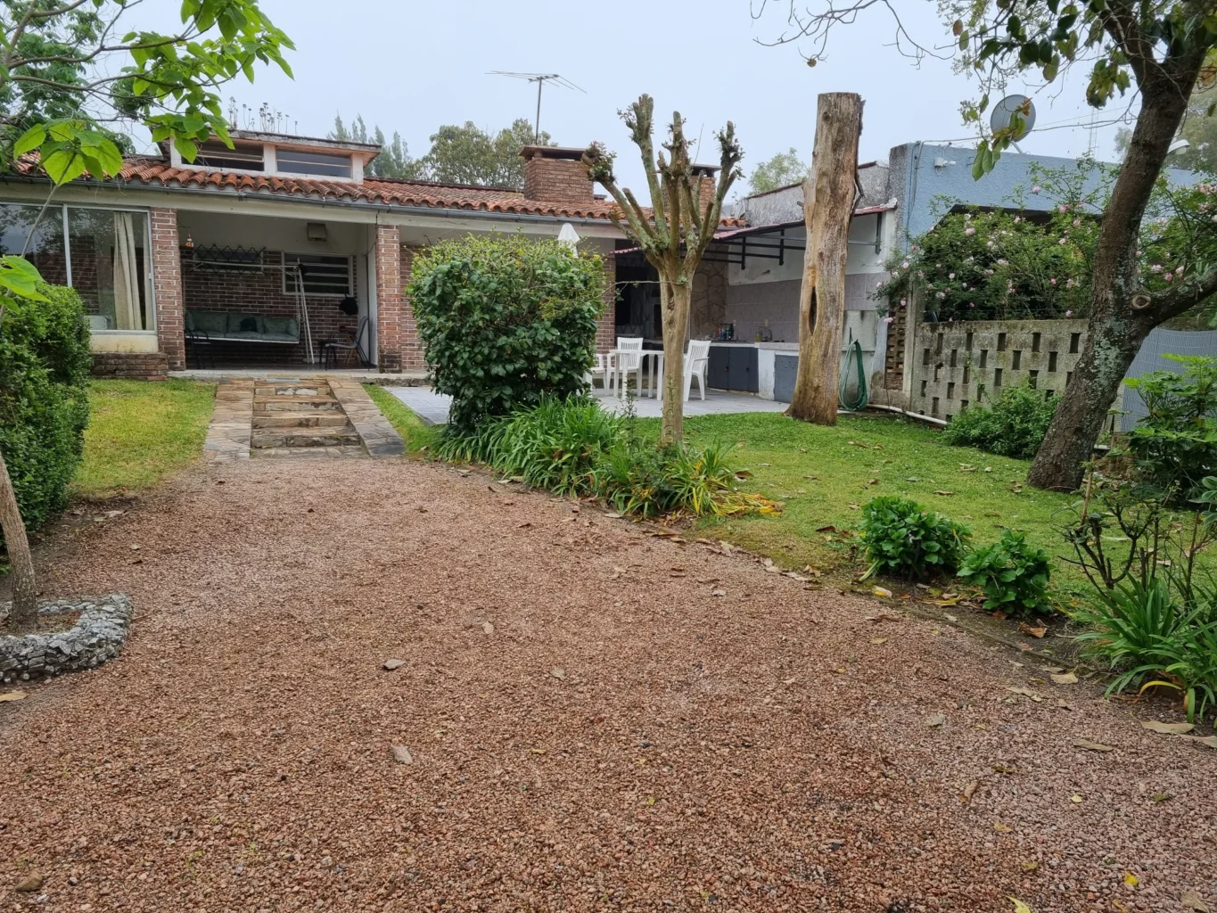 Casa en Parque del Plata, propiedad 295359 -Imagen 2
