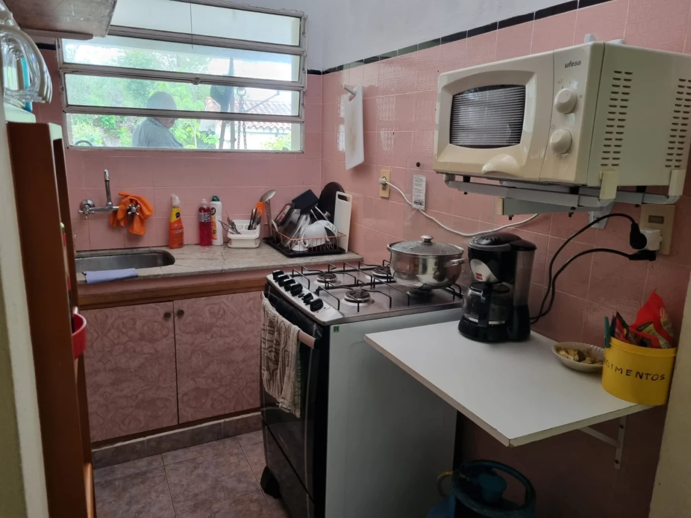 Casa en Parque del Plata, propiedad 295359 -Imagen 7