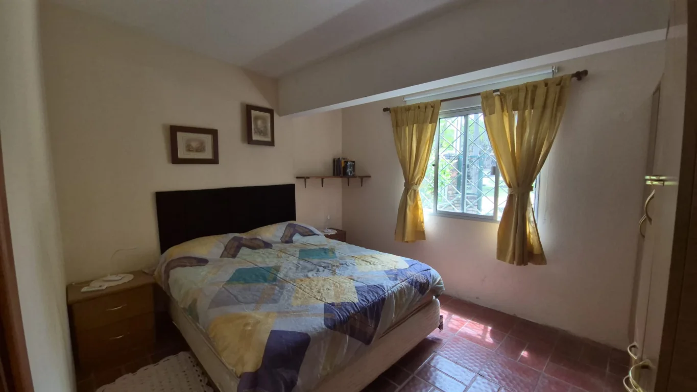 Casa en Parque del Plata, propiedad 295359 -Imagen 14