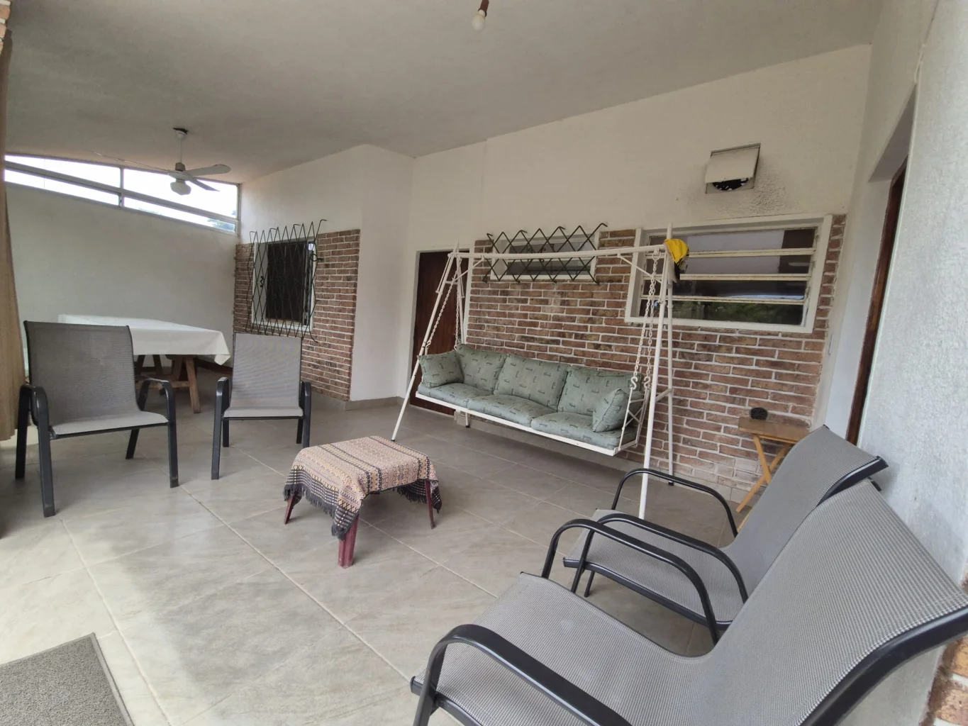 Casa en Parque del Plata, propiedad 295359 -Imagen 31