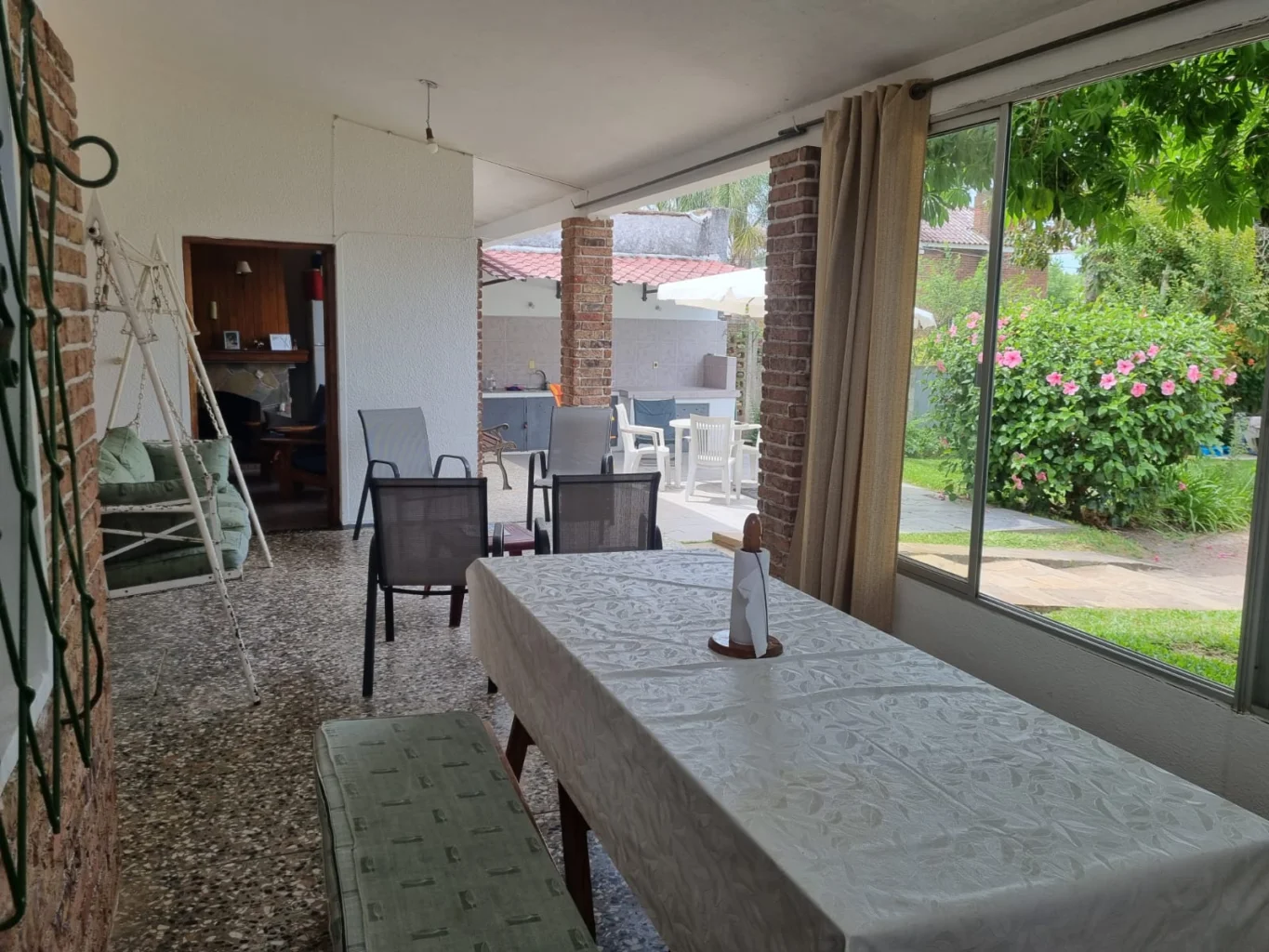 Casa en Parque del Plata, propiedad 295359 -Imagen 26