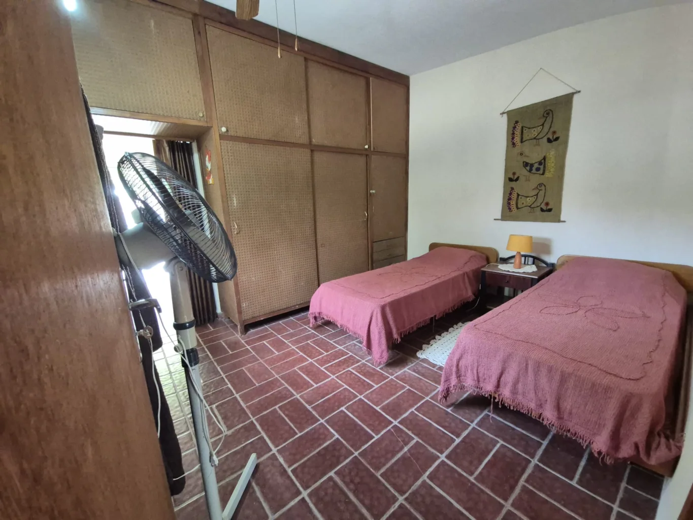 Casa en Parque del Plata, propiedad 295359 -Imagen 24