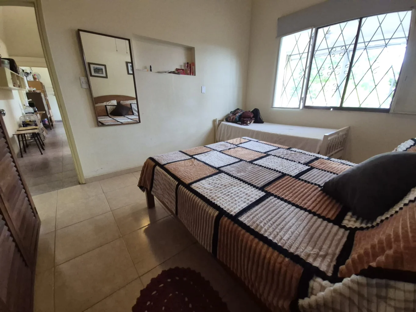 Casa en Parque del Plata, propiedad 295359 -Imagen 15