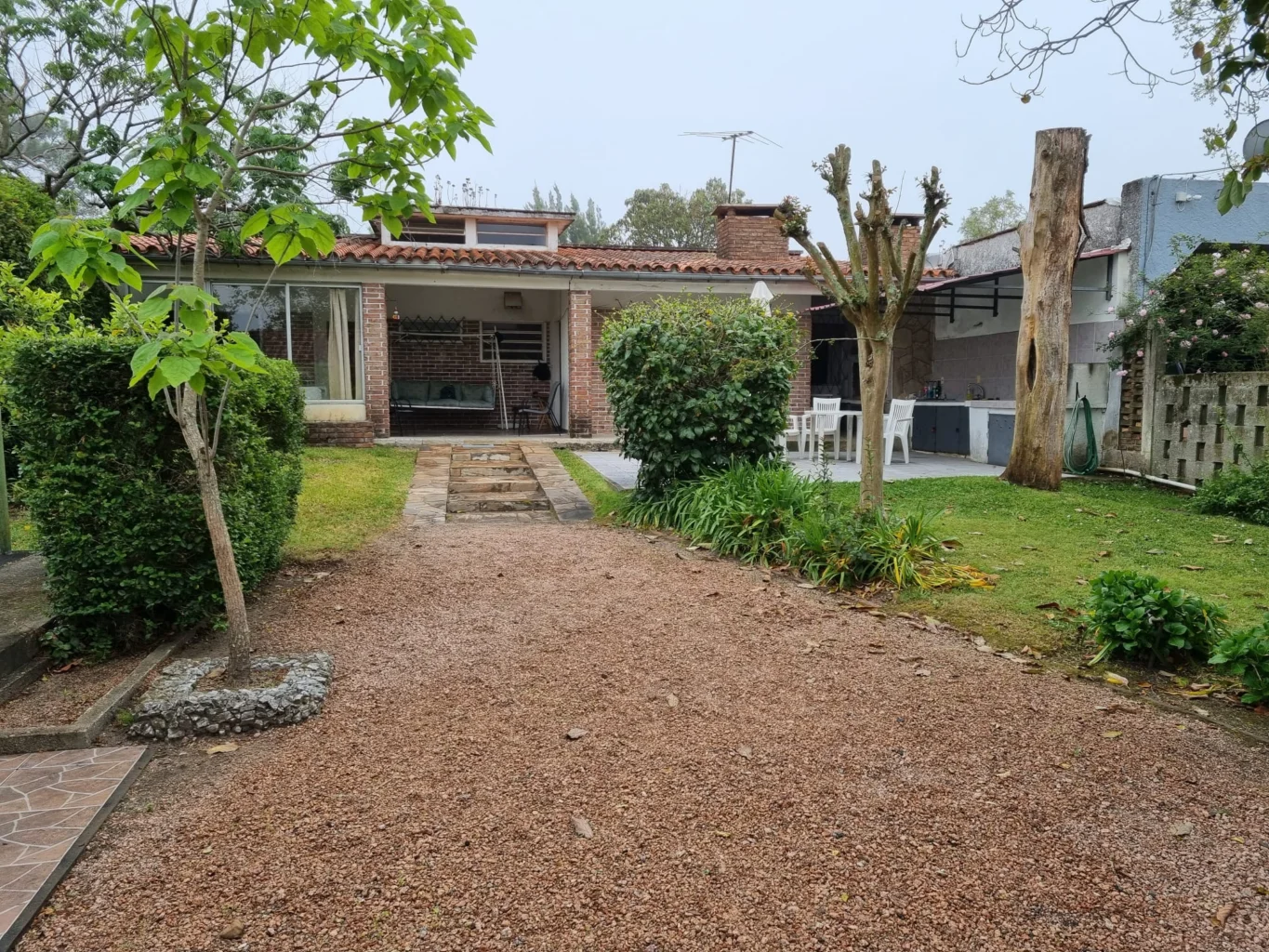 Casa en Parque del Plata, propiedad 295359 -Imagen 1