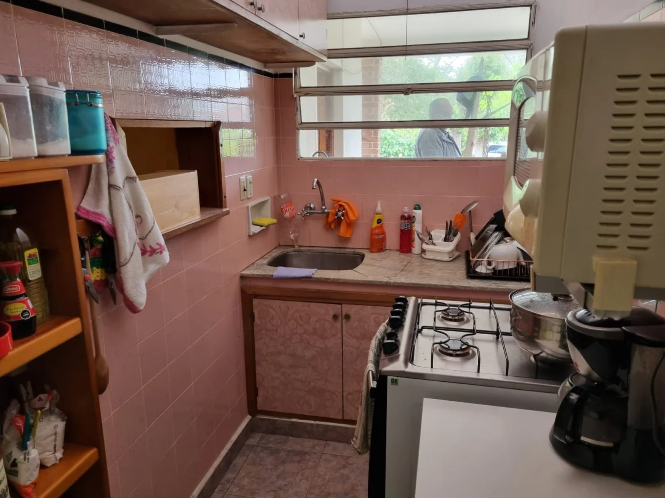 Casa en Parque del Plata, propiedad 295359 -Imagen 6