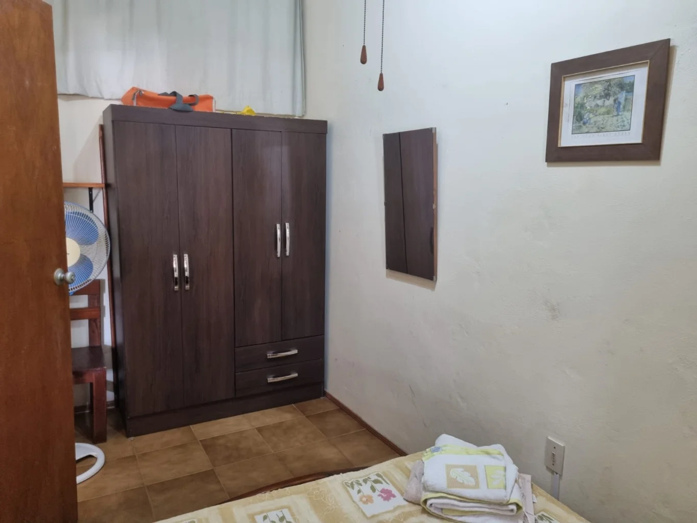 Casa en Parque del Plata, propiedad 295359 -Imagen 8