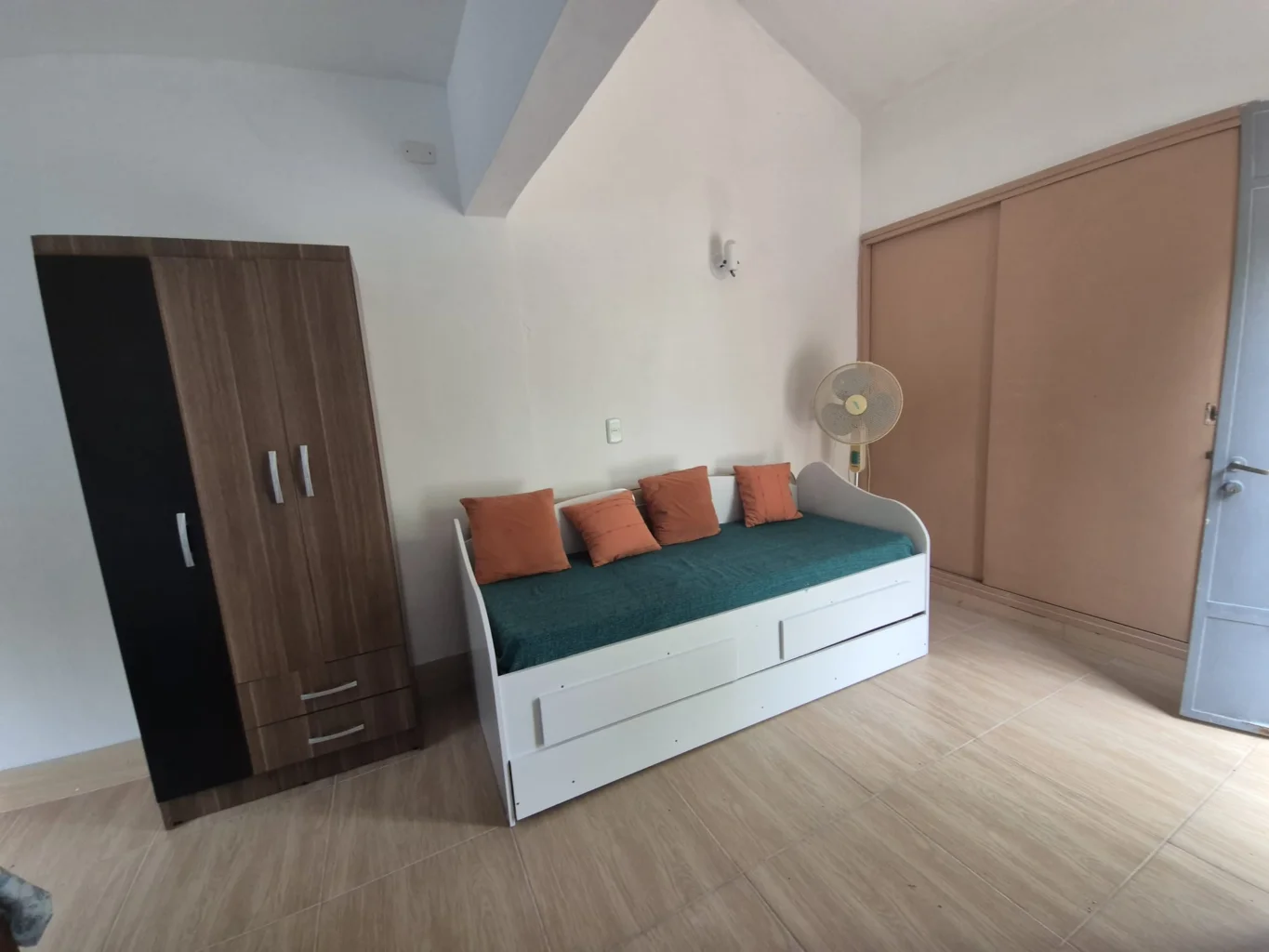 Casa en Parque del Plata, propiedad 295359 -Imagen 19