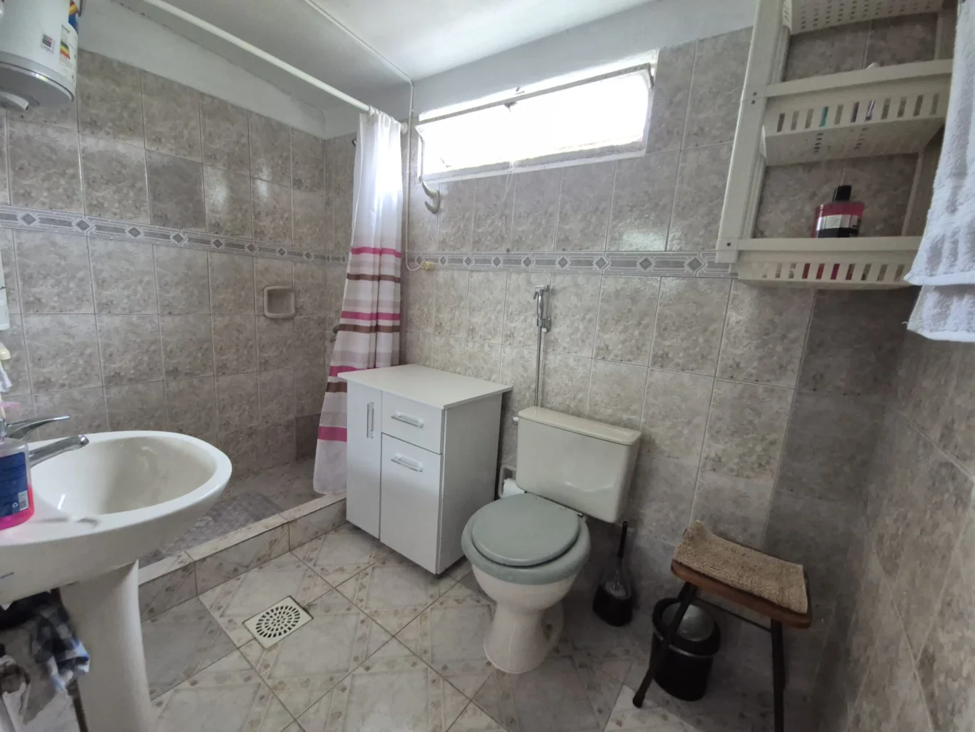 Casa en Parque del Plata, propiedad 295359 -Imagen 23