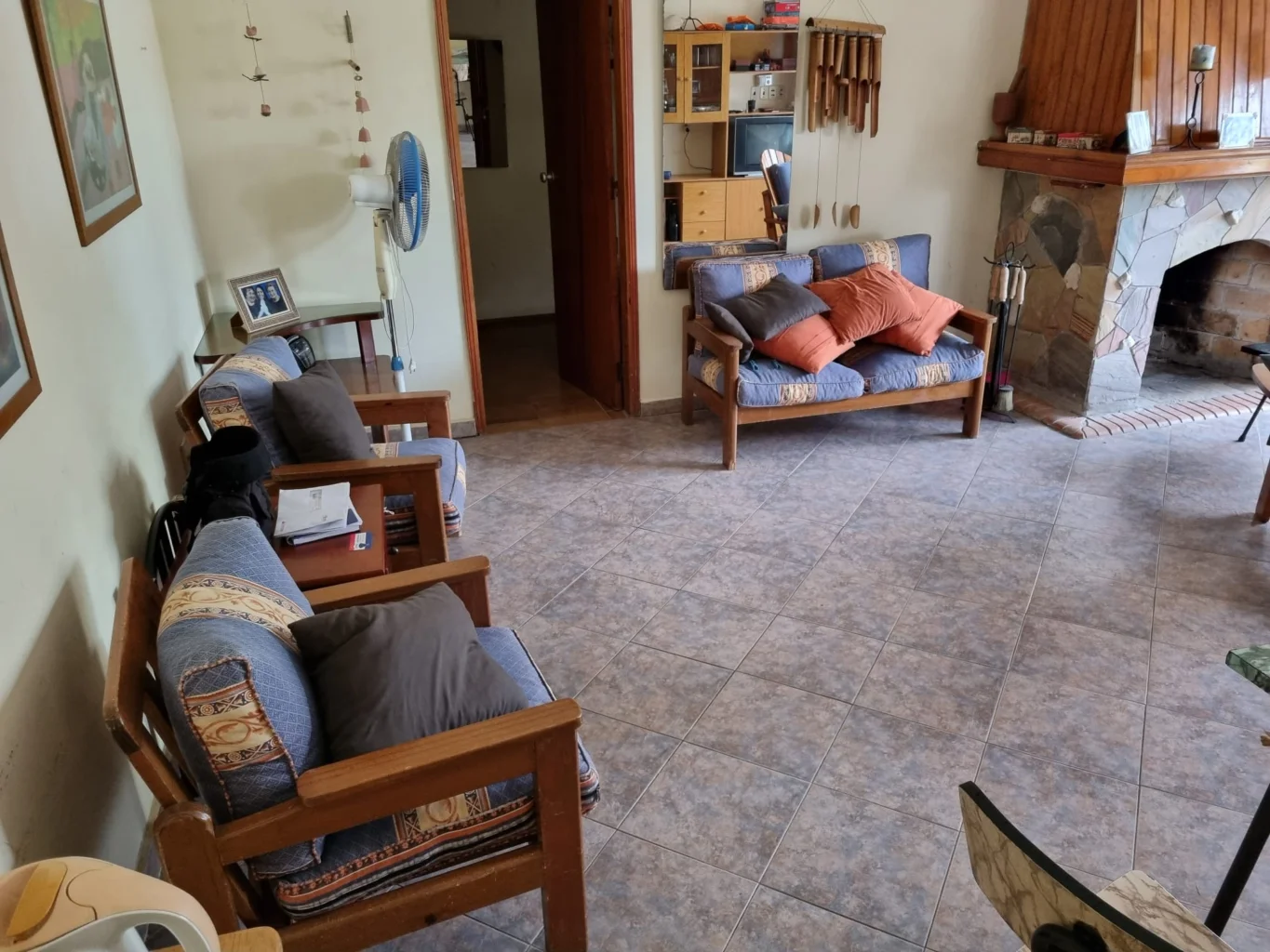Casa en Parque del Plata, propiedad 295359 -Imagen 3