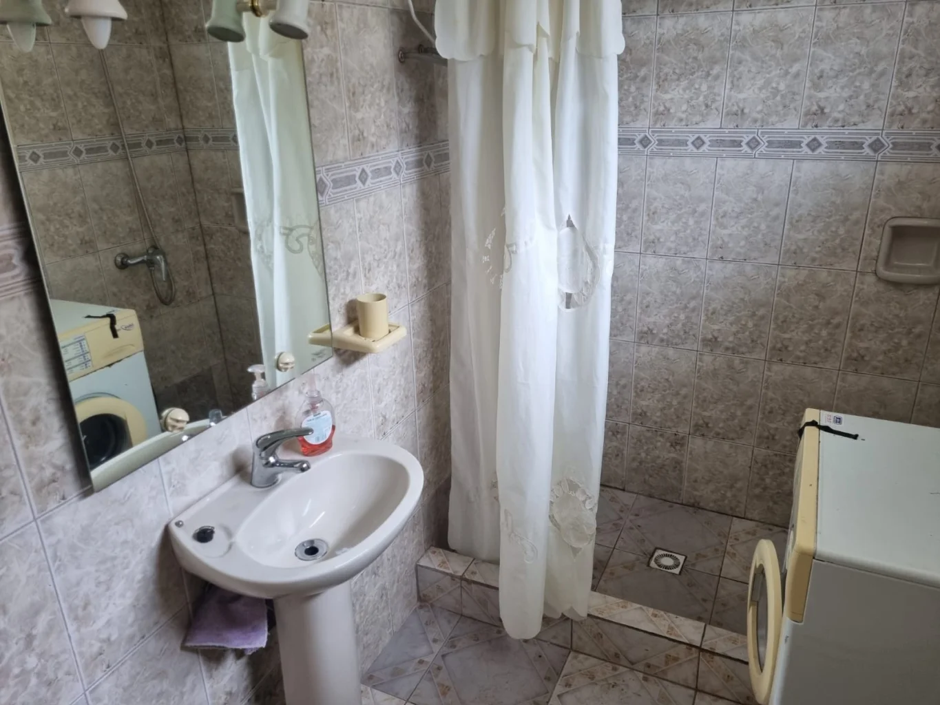 Casa en Parque del Plata, propiedad 295359 -Imagen 16