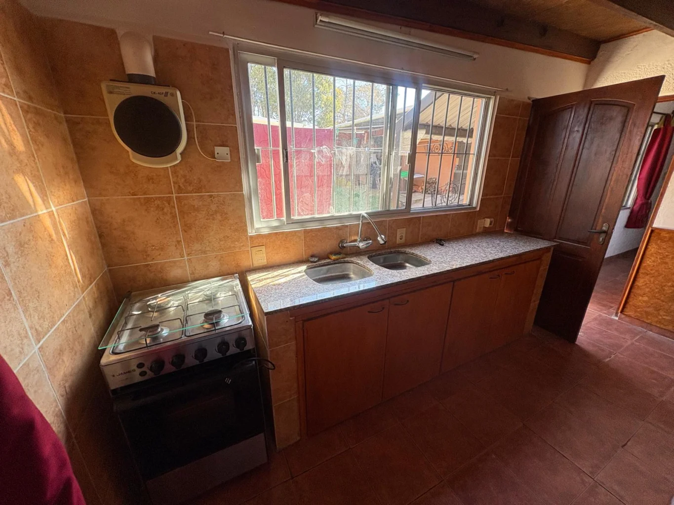 Casa en Parque del Plata, propiedad 295490 -Imagen 6