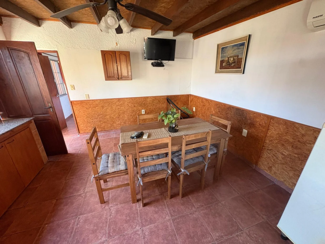 Casa en Parque del Plata, propiedad 295490 -Imagen 4