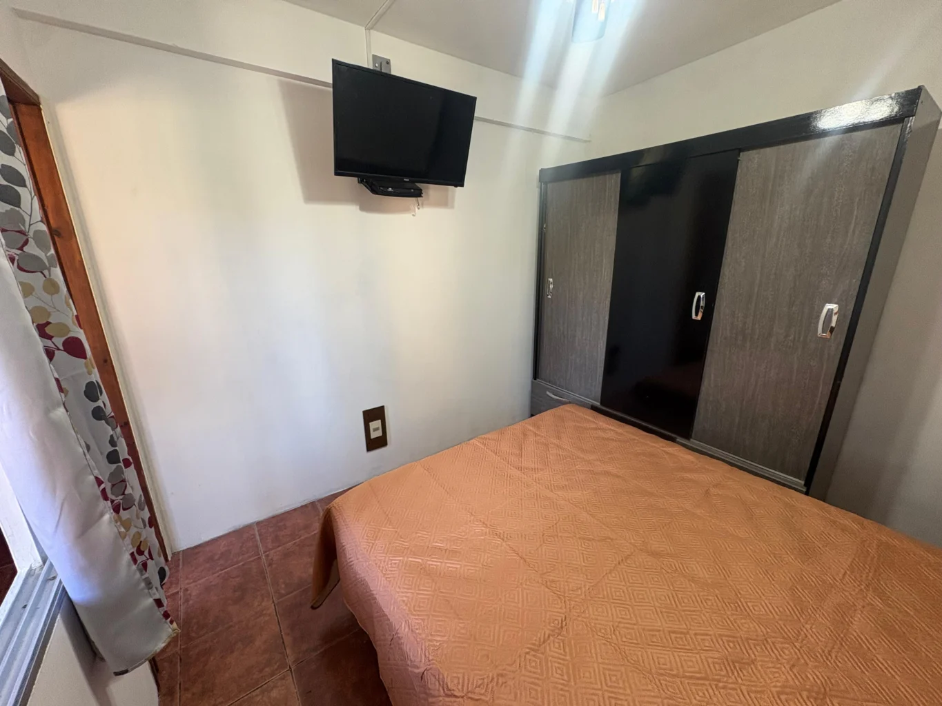 Casa en Parque del Plata, propiedad 295490 -Imagen 8