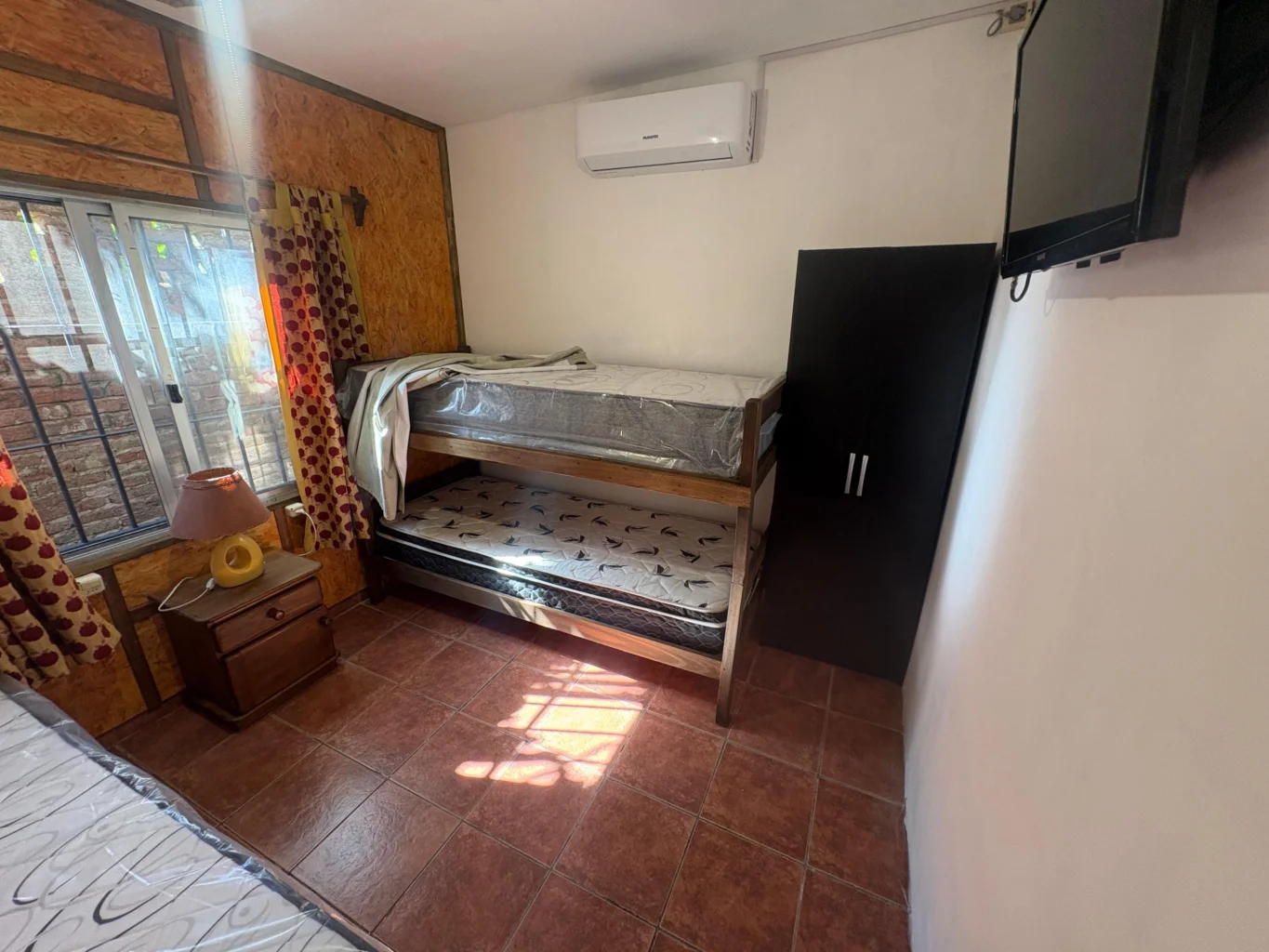 Casa en Parque del Plata, propiedad 295490 -Imagen 11