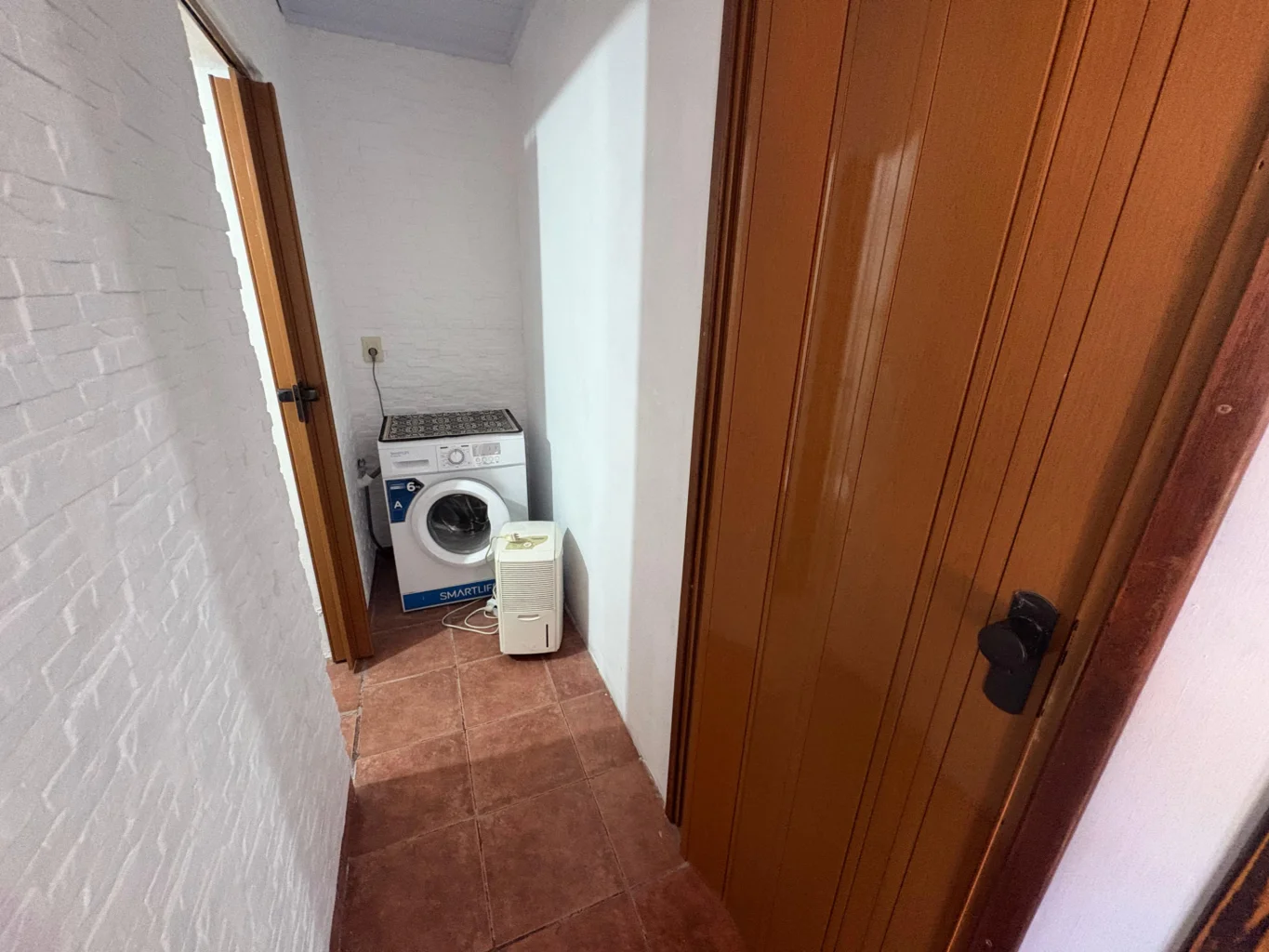Casa en Parque del Plata, propiedad 295490 -Imagen 12