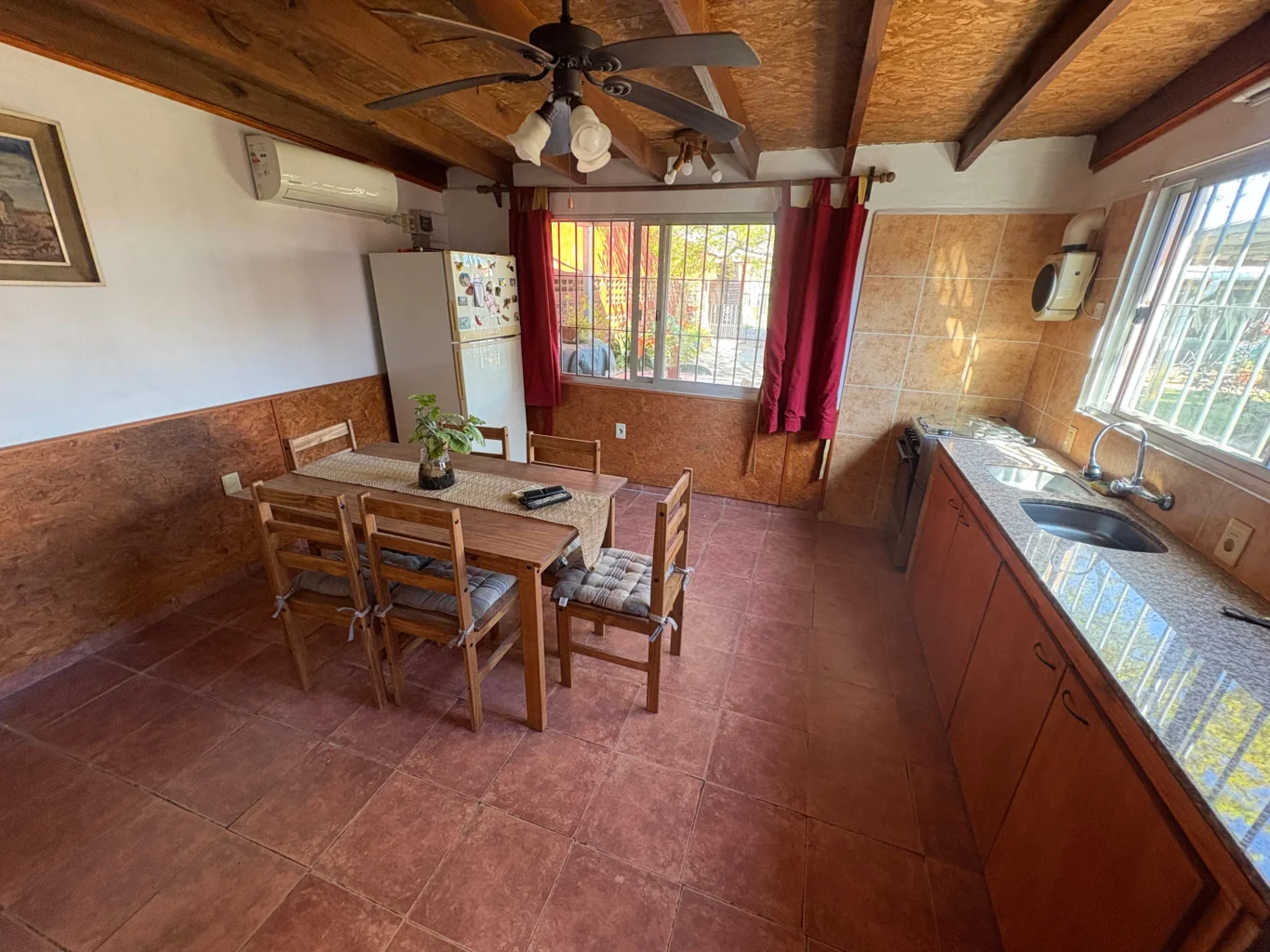 Casa en Parque del Plata, propiedad 295490 -Imagen 2