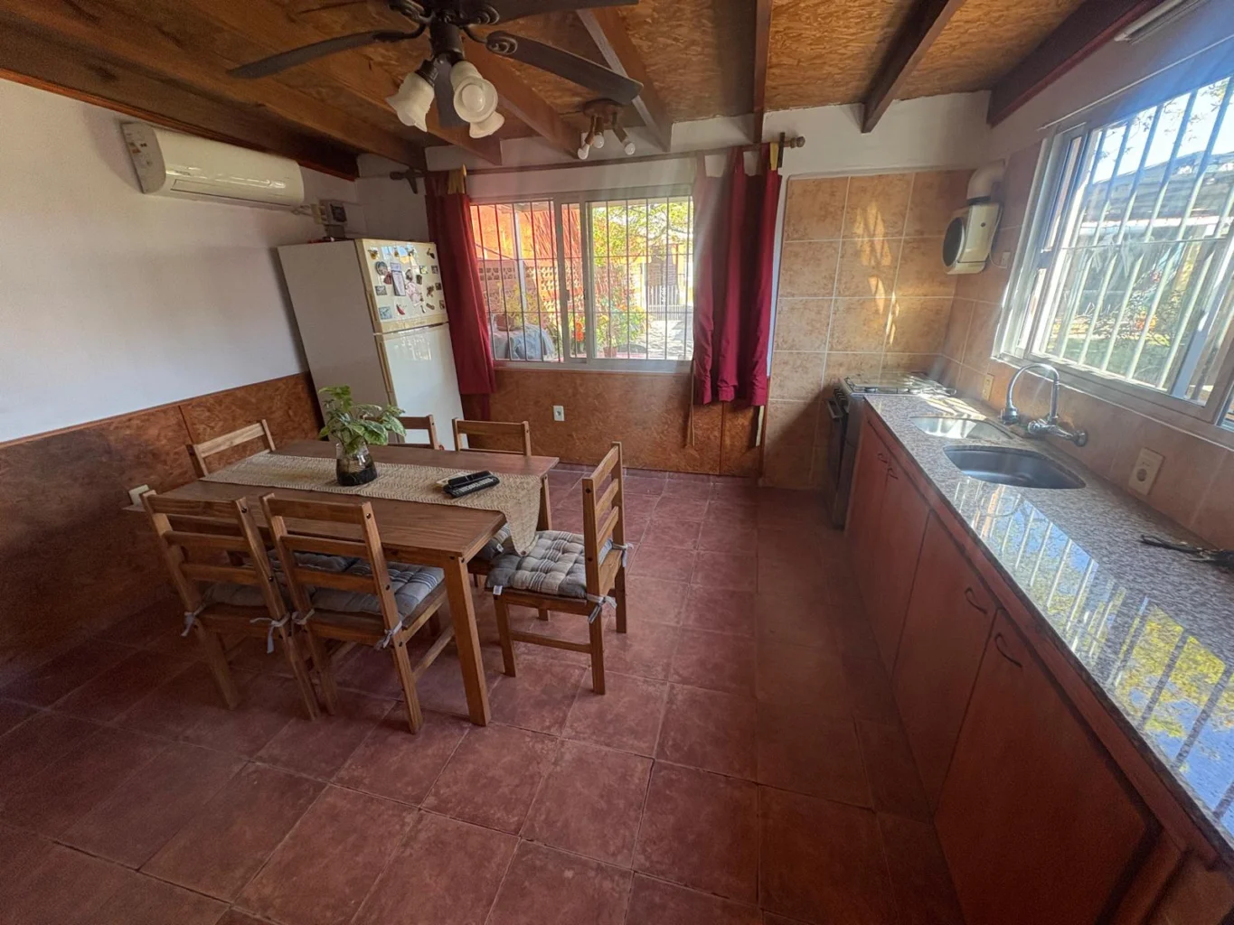 Casa en Parque del Plata, propiedad 295490 -Imagen 3