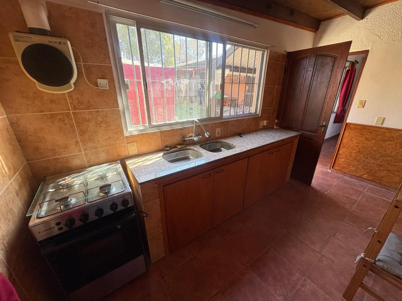 Casa en Parque del Plata, propiedad 295490 -Imagen 5