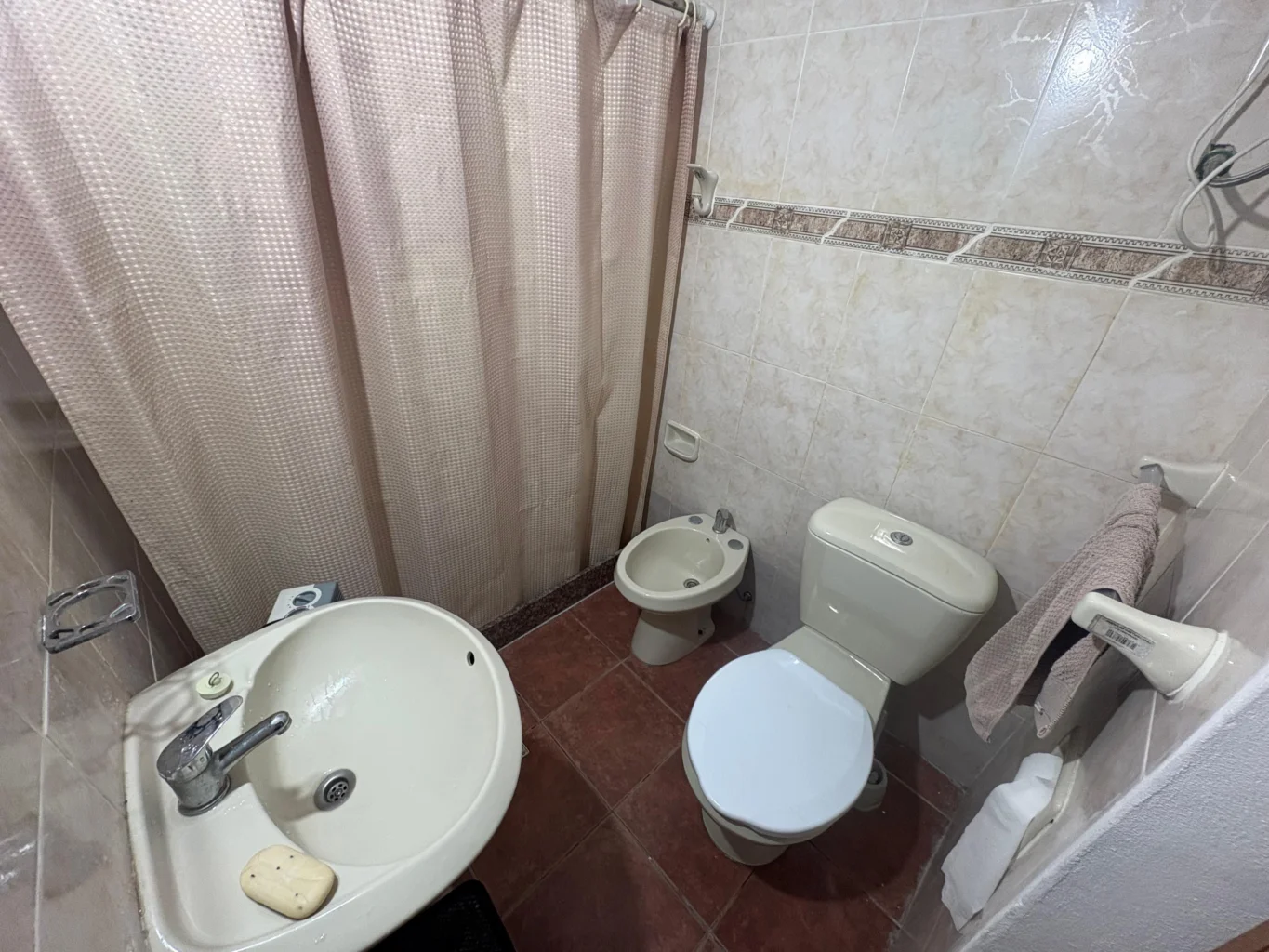 Casa en Parque del Plata, propiedad 295490 -Imagen 9