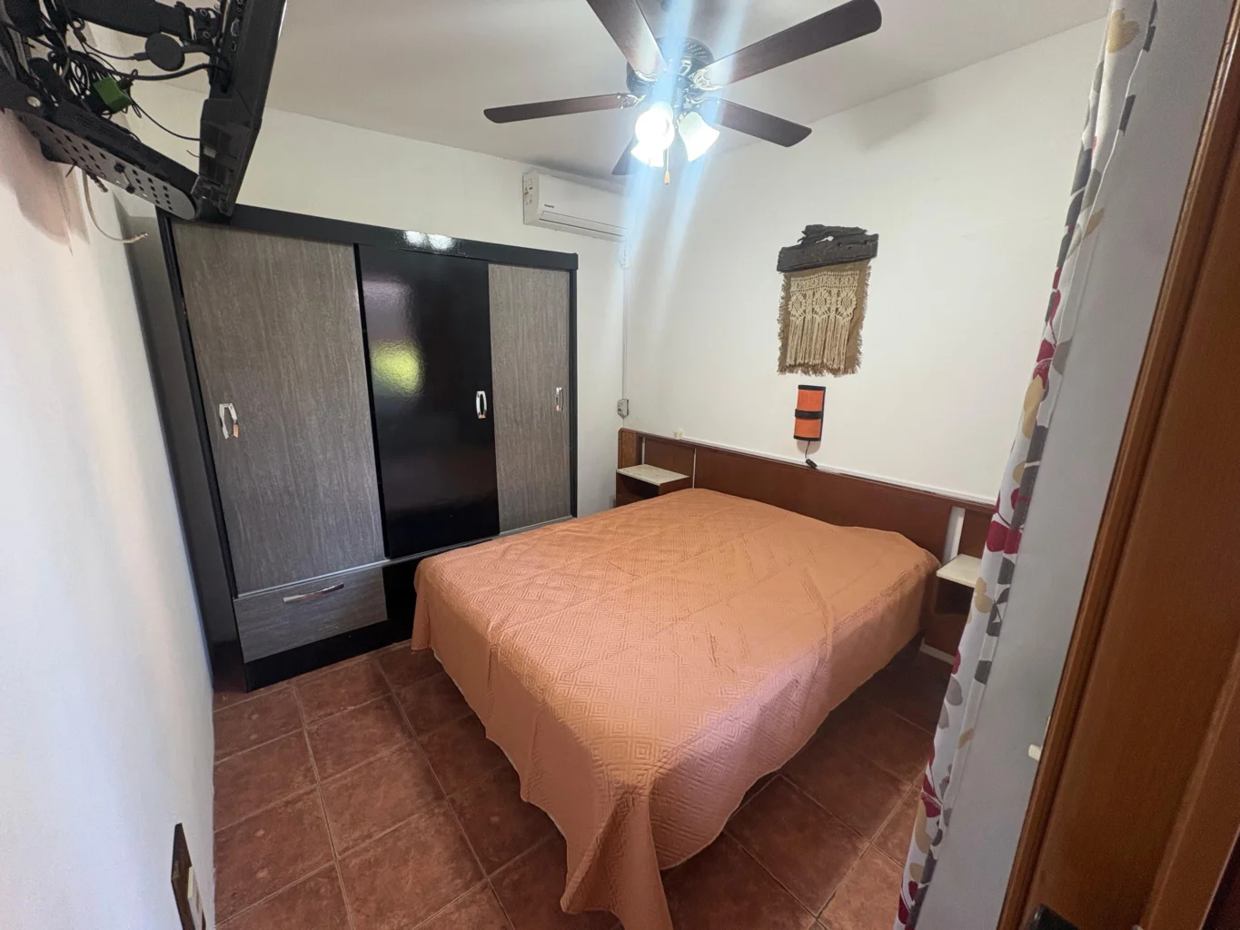 Casa en Parque del Plata, propiedad 295490 -Imagen 7