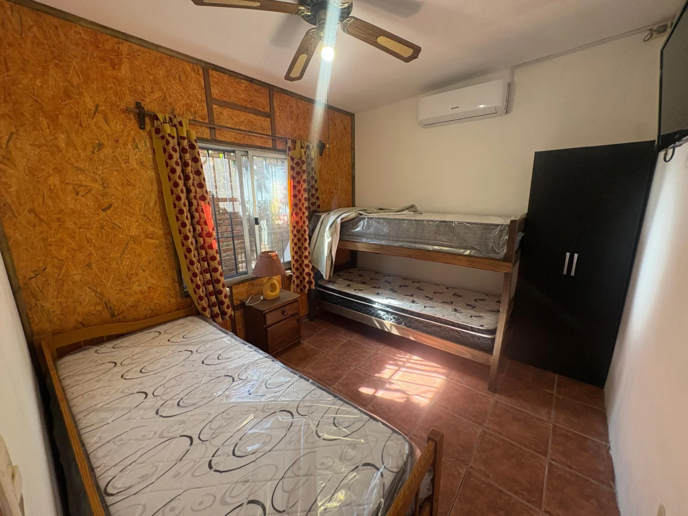 Casa en Parque del Plata, propiedad 295490 -Imagen 10