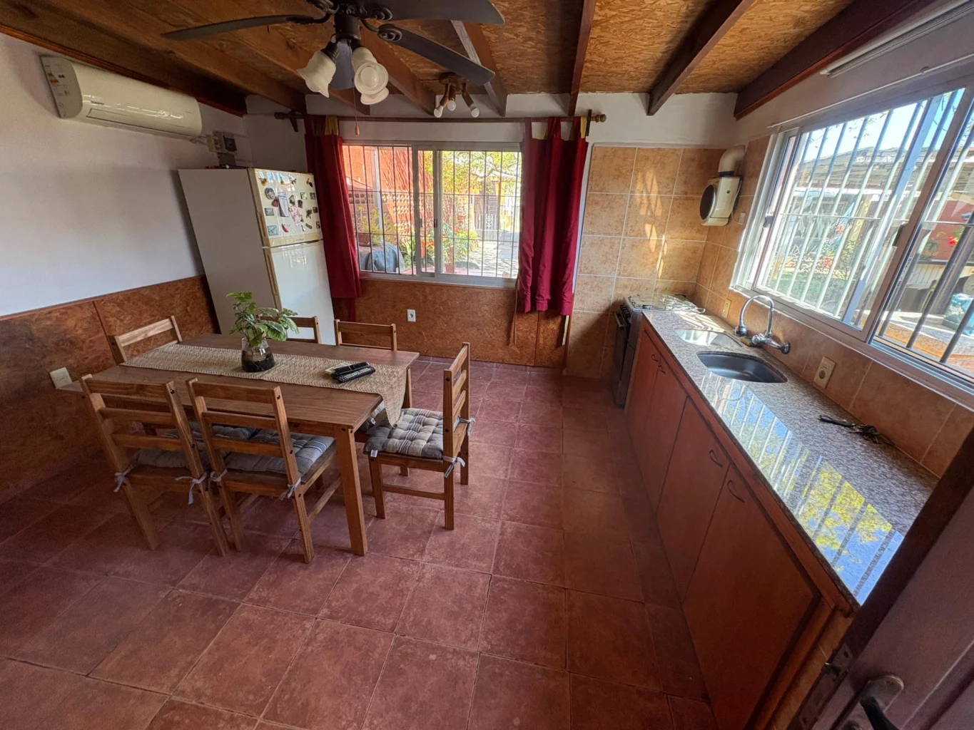 Casa en Parque del Plata, propiedad 295490 -Imagen 1