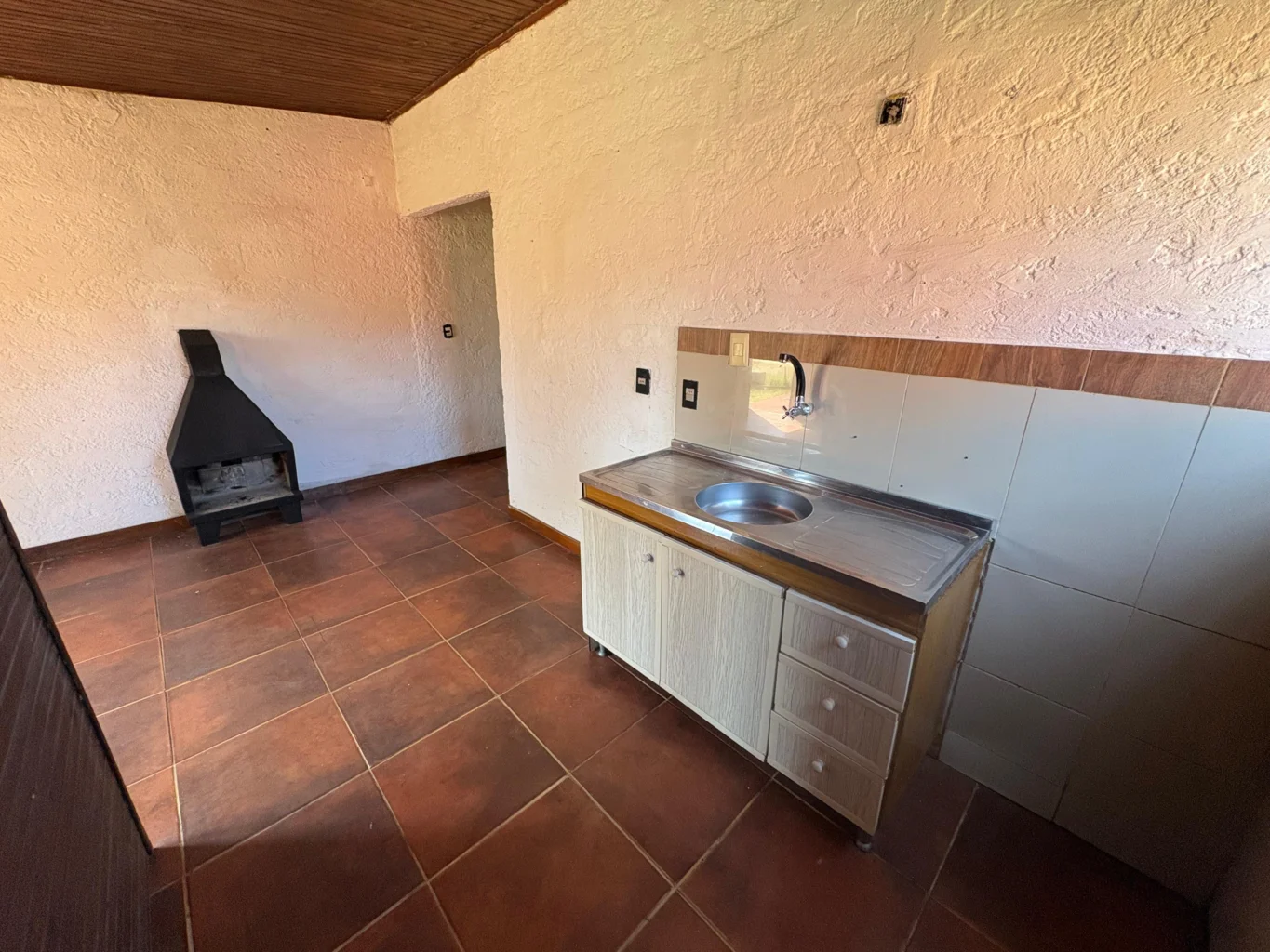 Apartamento en Las Toscas, propiedad 295838 -Imagen 6
