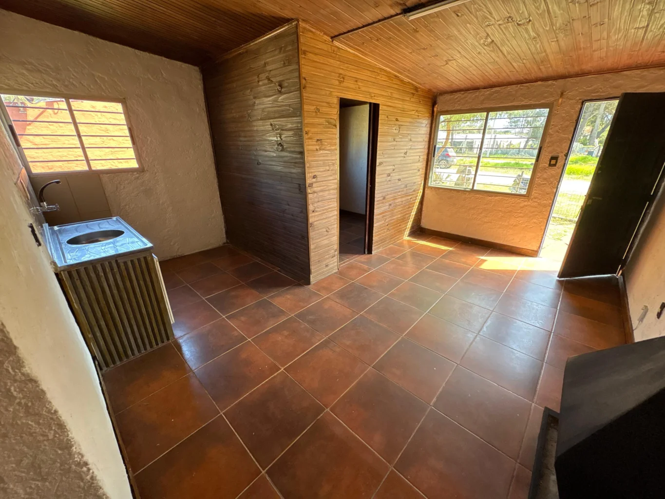 Apartamento en Las Toscas, propiedad 295838 -Imagen 7