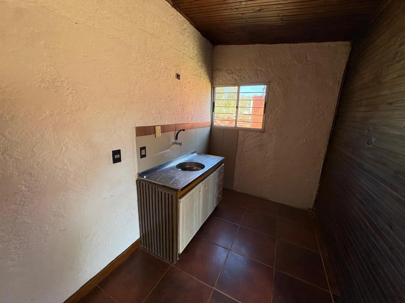 Apartamento en Las Toscas, propiedad 295838 -Imagen 8