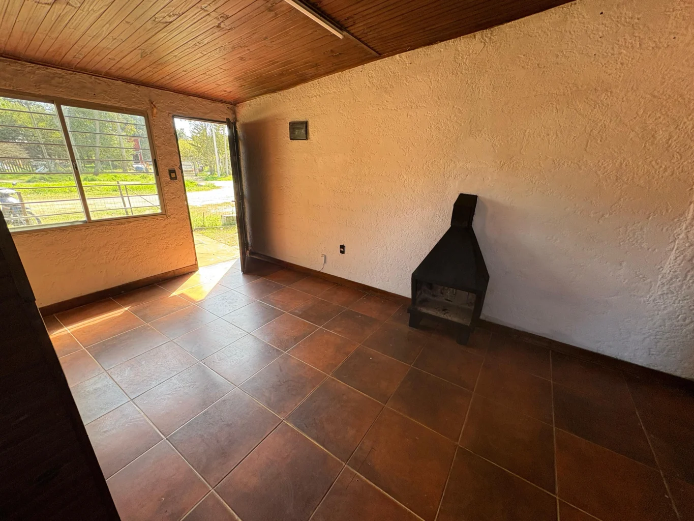 Apartamento en Las Toscas, propiedad 295838 -Imagen 5