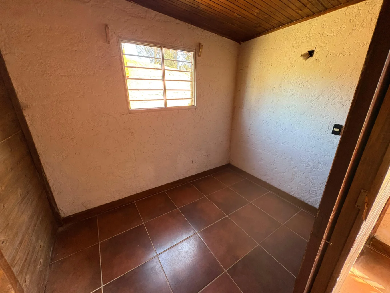 Apartamento en Las Toscas, propiedad 295838 -Imagen 14