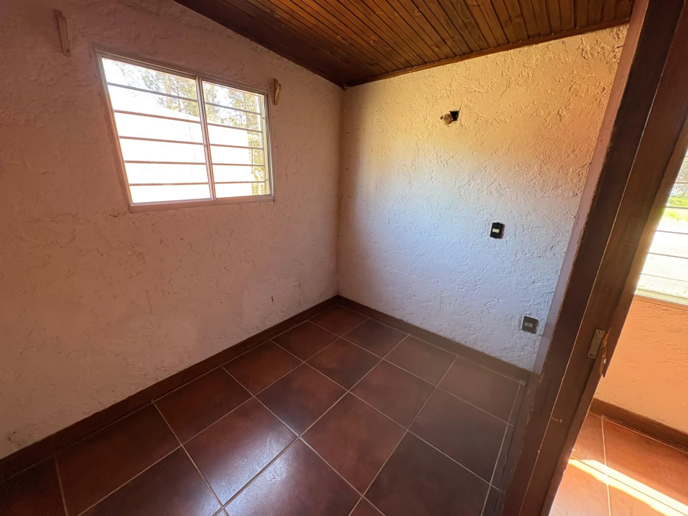 Apartamento en Las Toscas, propiedad 295838 -Imagen 13