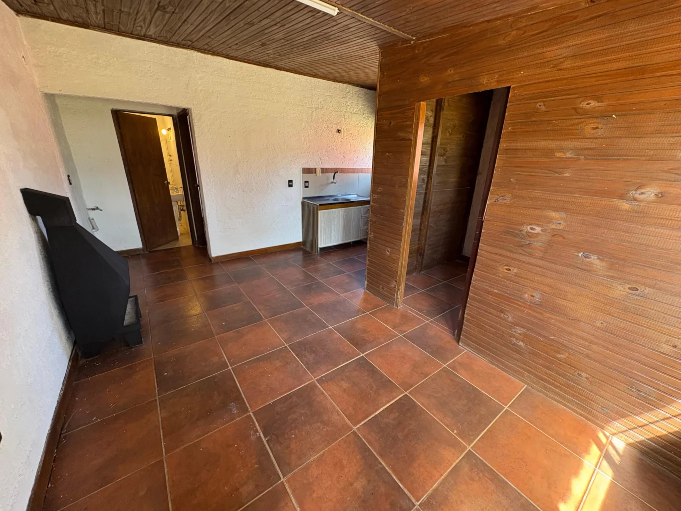 Apartamento en Las Toscas, propiedad 295838 -Imagen 4
