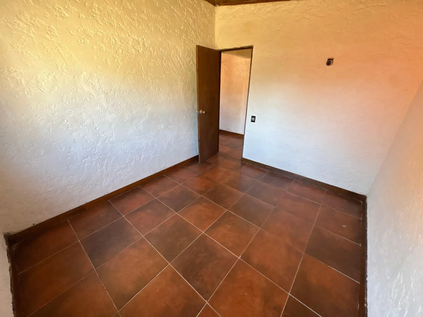 Apartamento en Las Toscas, propiedad 295838 -Imagen 11