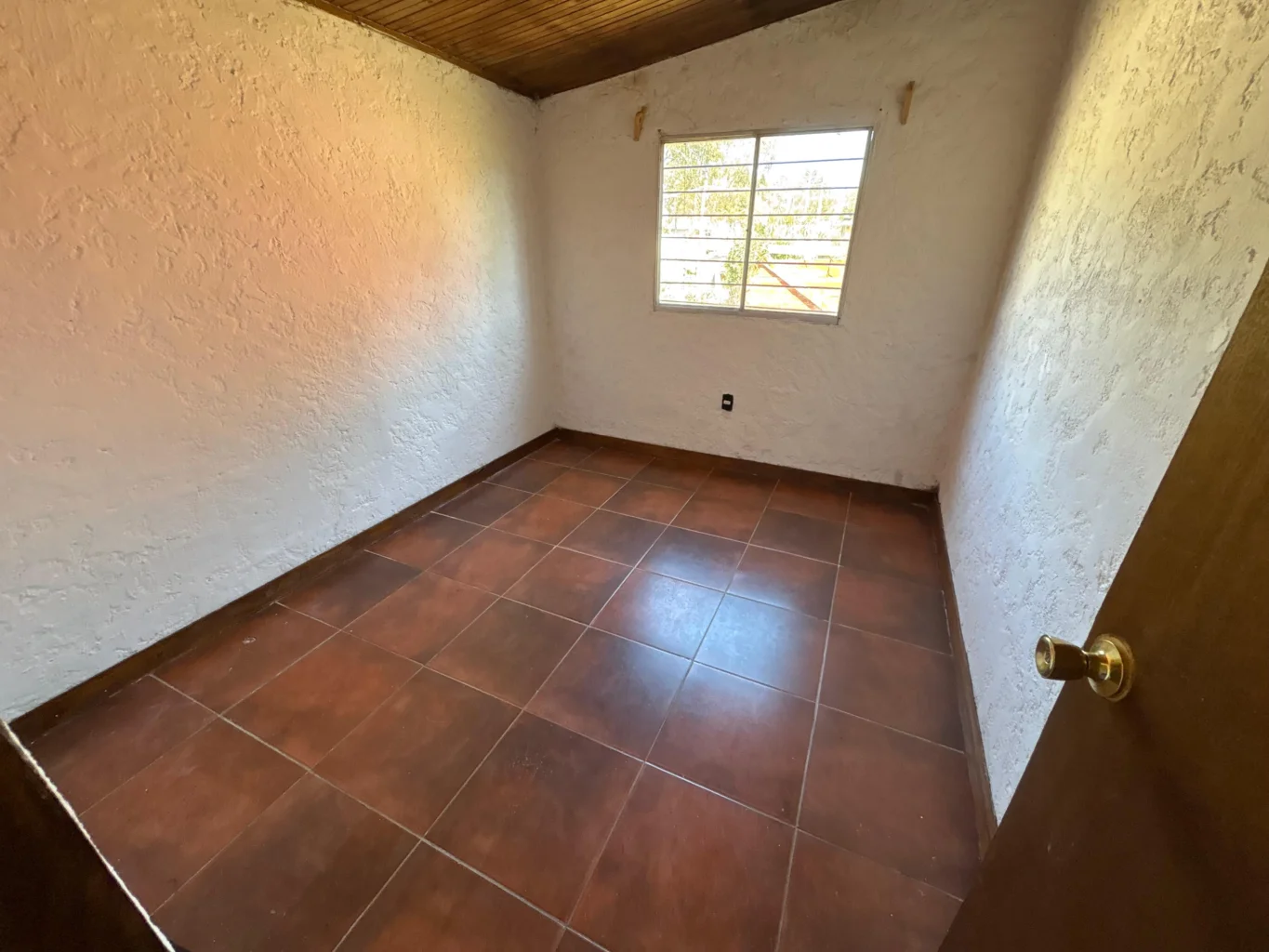 Apartamento en Las Toscas, propiedad 295838 -Imagen 10
