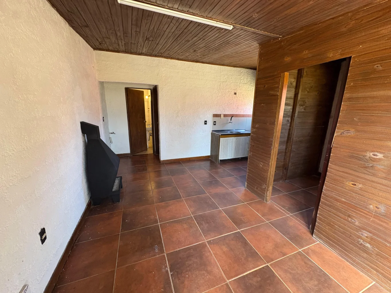 Apartamento en Las Toscas, propiedad 295838 -Imagen 3