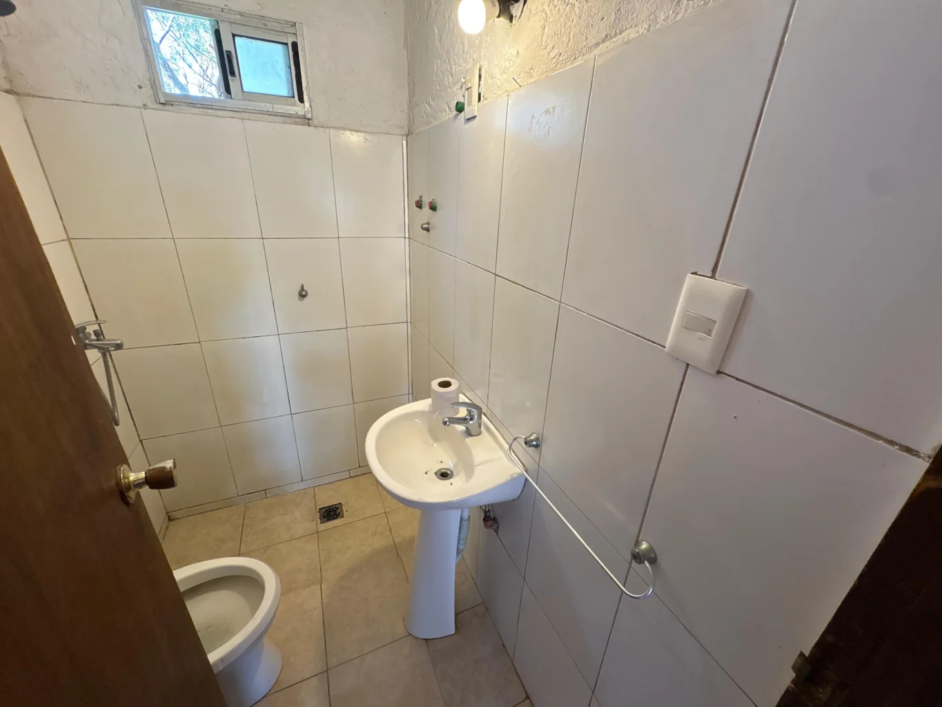 Apartamento en Las Toscas, propiedad 295838 -Imagen 12