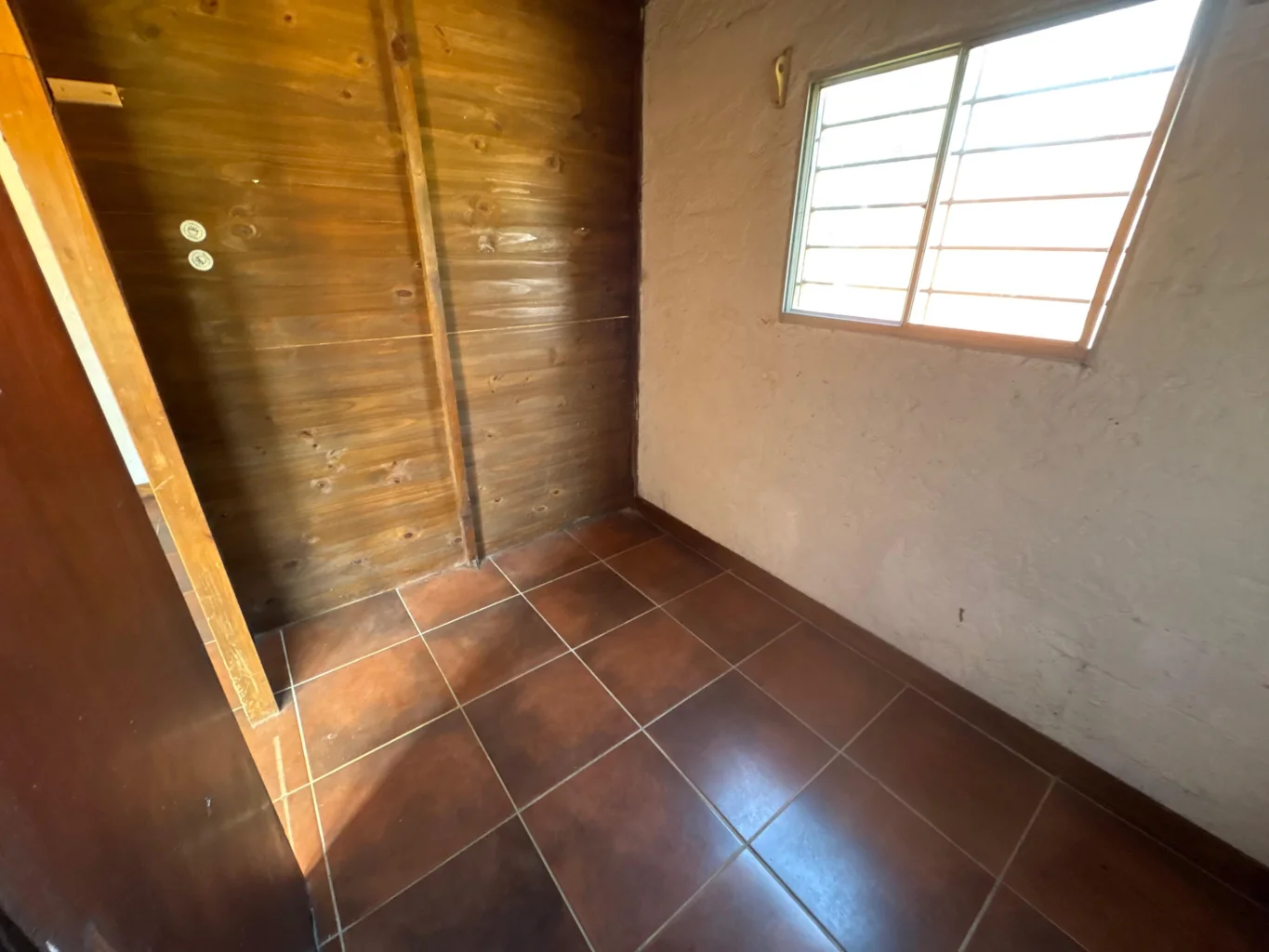 Apartamento en Las Toscas, propiedad 295838 -Imagen 15