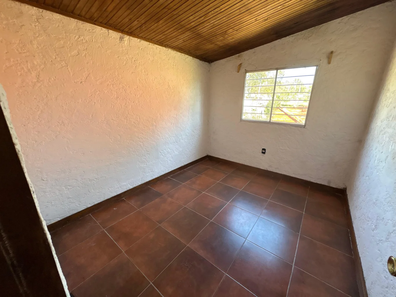 Apartamento en Las Toscas, propiedad 295838 -Imagen 9
