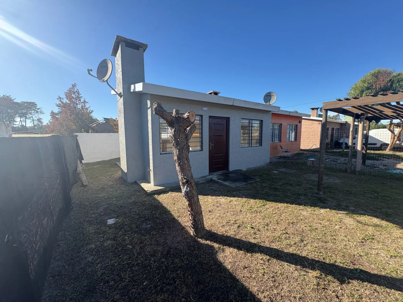 Casa en Parque del Plata, propiedad 295944 -Imagen 15