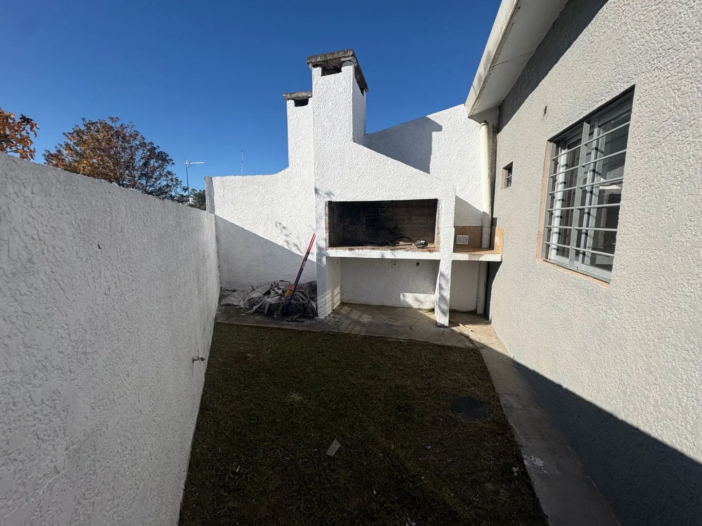 Casa en Parque del Plata, propiedad 295944 -Imagen 18
