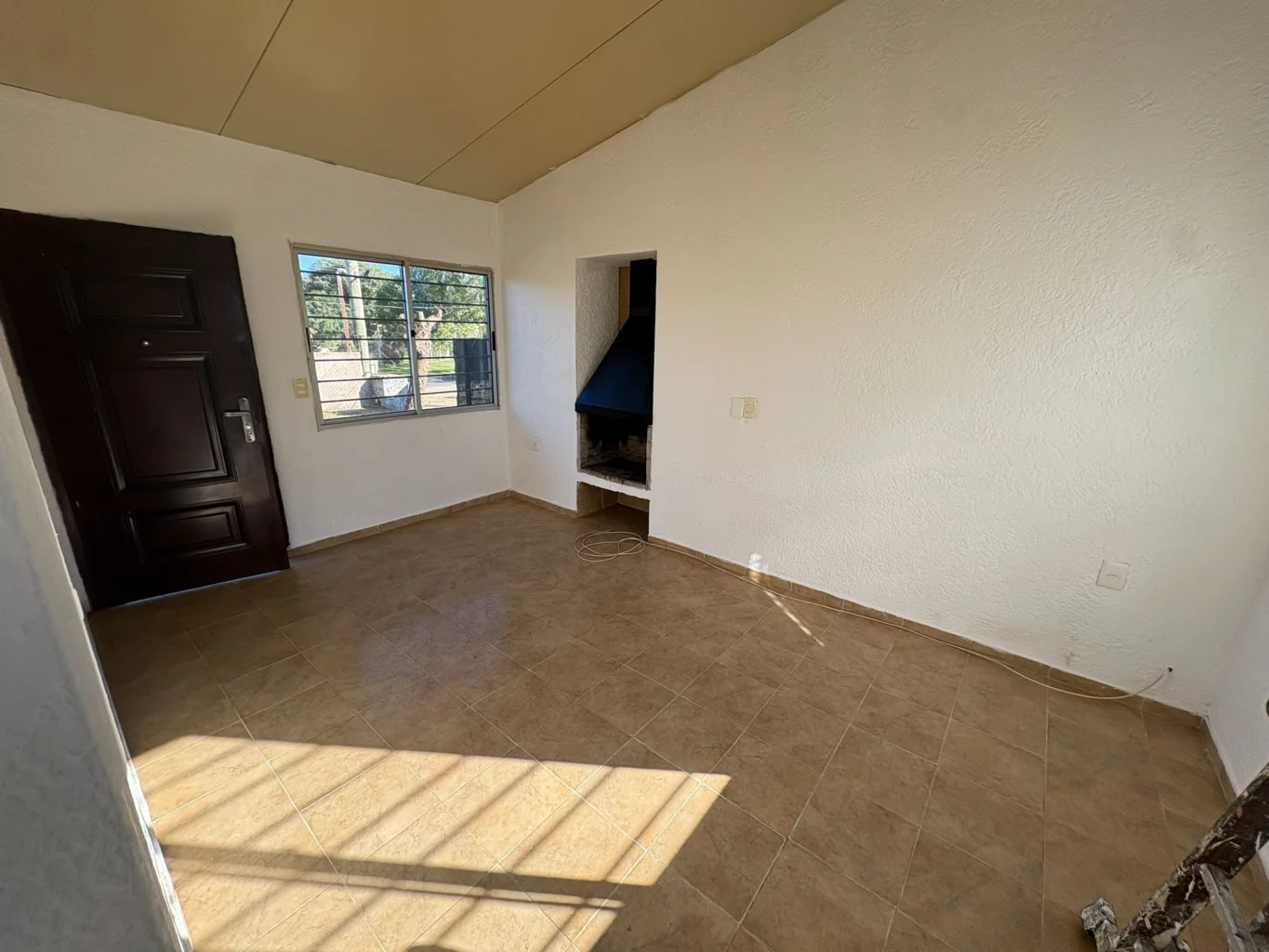 Casa en Parque del Plata, propiedad 295944 -Imagen 4